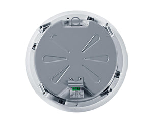 ELEEC42LP - Electro-Voice EVID C4.2LP *PAIR* 4inch Ceiling Speaker Low Profile White Image 6