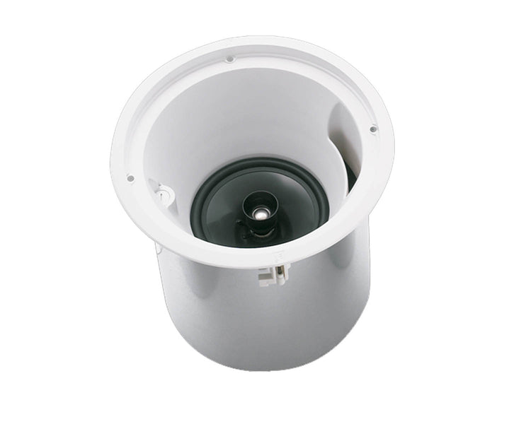 ELEEC82HC - Electro-Voice EVID C8.2HC Pattern Control Speaker for High Ceilings EACH Image 1