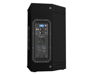 ELEEKX12P - Electro-Voice EKX12P 12inch 2 Way Wood Enclosure Active Speaker 1500W Image 2