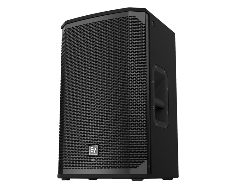 ELEEKX15 - Electro-Voice EKX15 15inch 2 Way Wood Enclosure Passive Speaker 400W Image 1