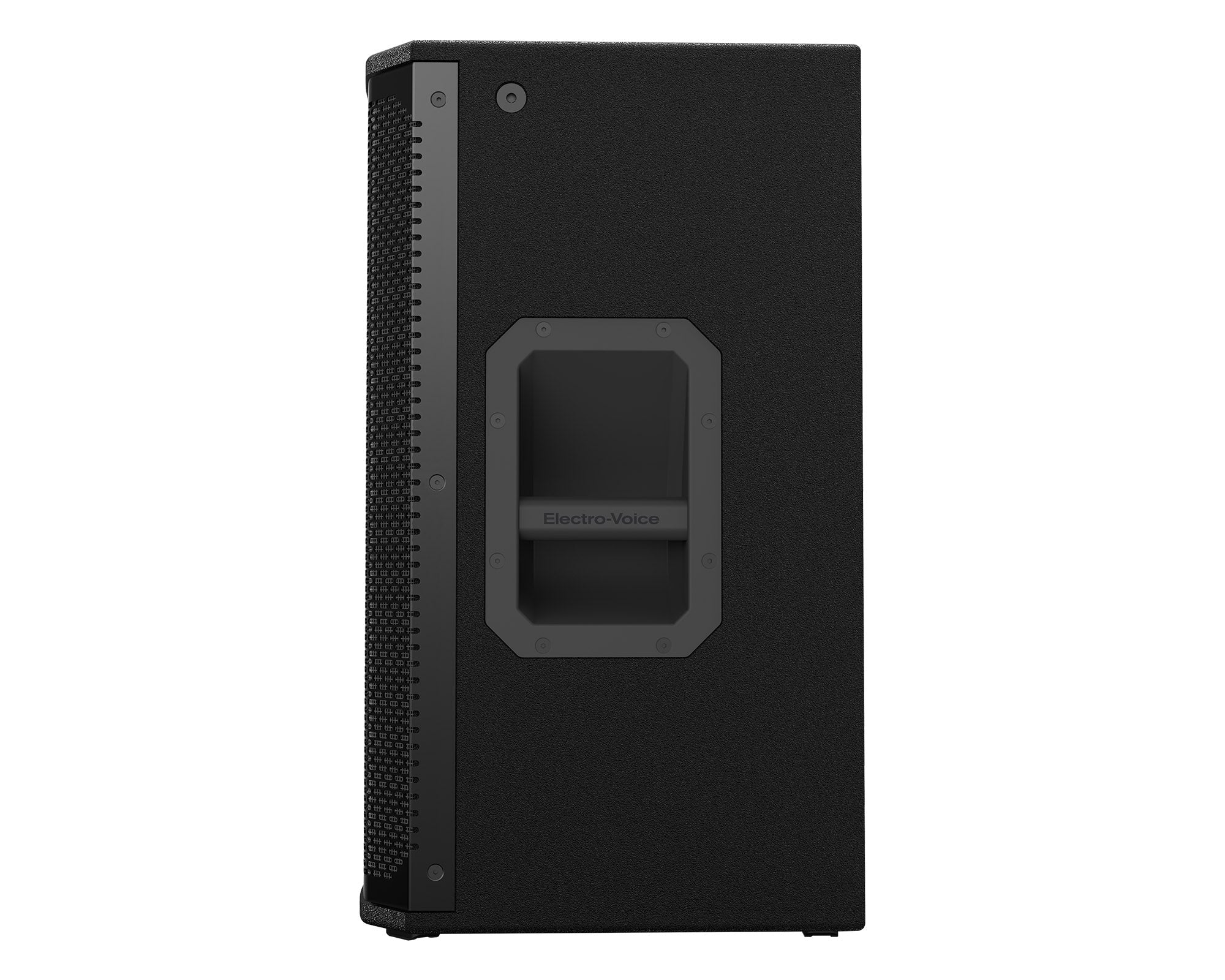 ELEEKX15 - Electro-Voice EKX15 15inch 2 Way Wood Enclosure Passive Speaker 400W Image 2