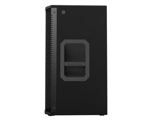 ELEEKX15 - Electro-Voice EKX15 15inch 2 Way Wood Enclosure Passive Speaker 400W Image 2