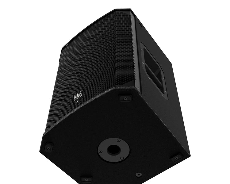 ELEEKX15 - Electro-Voice EKX15 15inch 2 Way Wood Enclosure Passive Speaker 400W Image 3