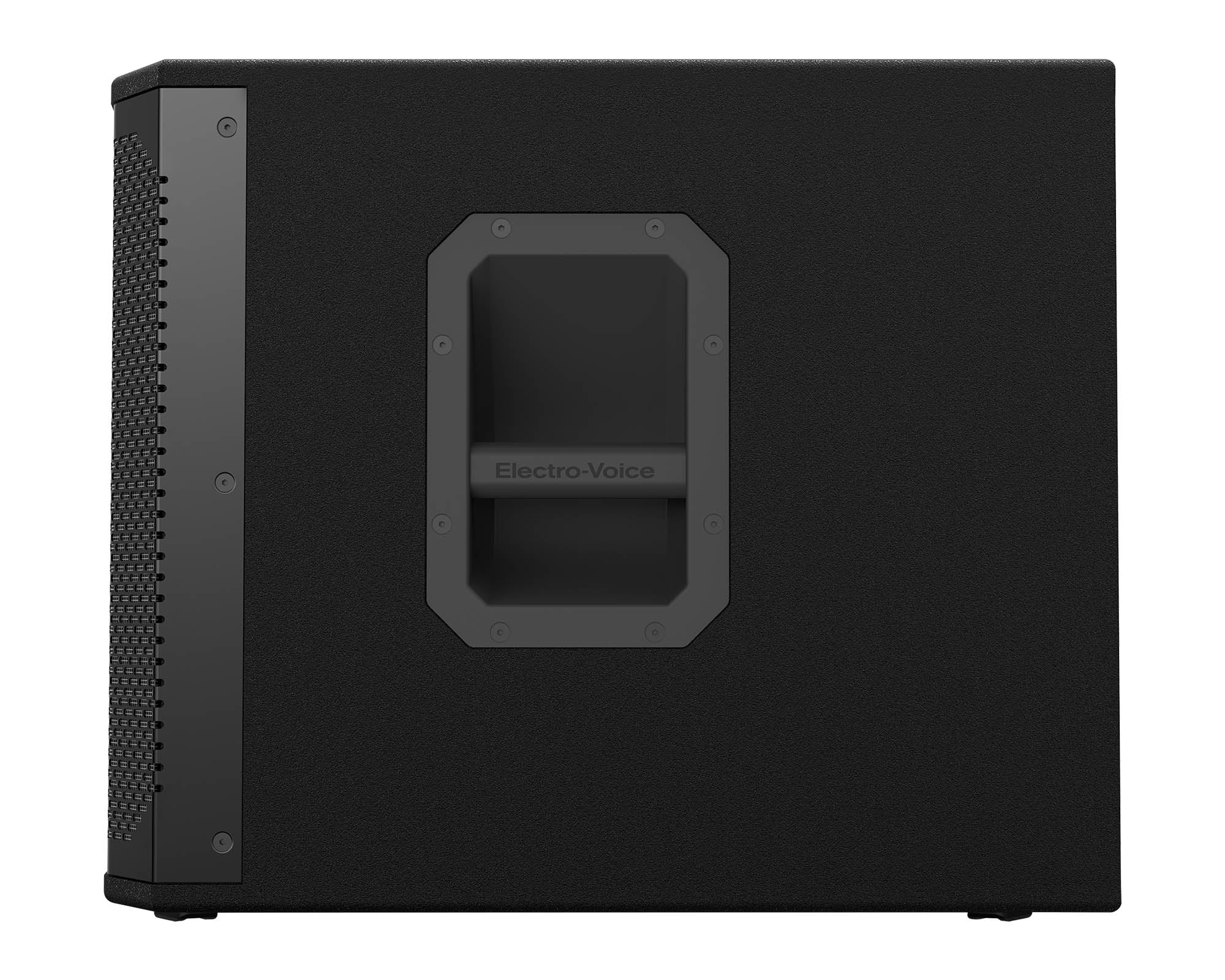 ELEEKX18S - Electro-Voice EKX18S 18inch Wood Enclosure Passive Subwoofer 400W Image 2