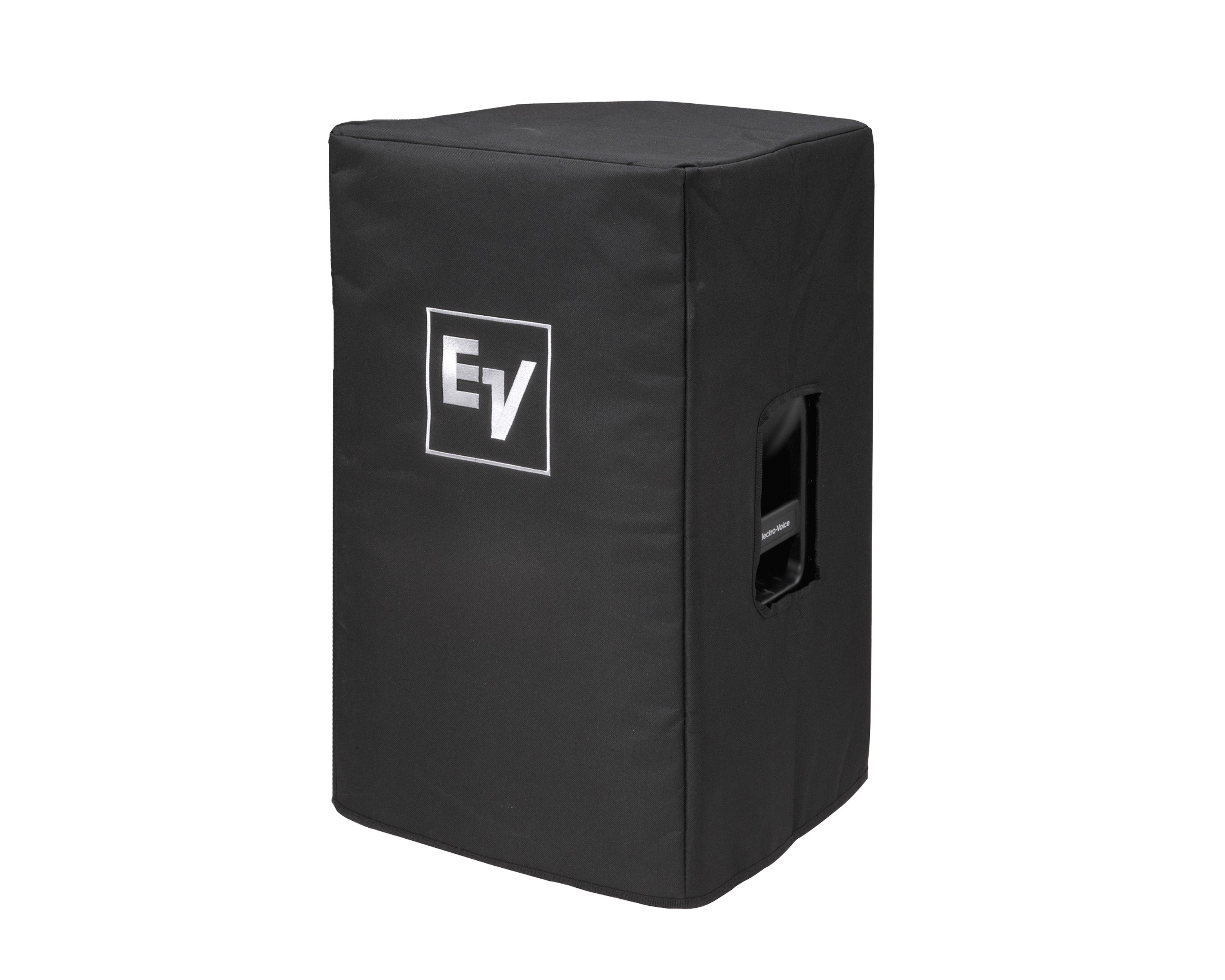 ELEELX115CVR - Electro-Voice ELX115CVR Electro Voice Cover for ELX115 or ELX115P Image 1