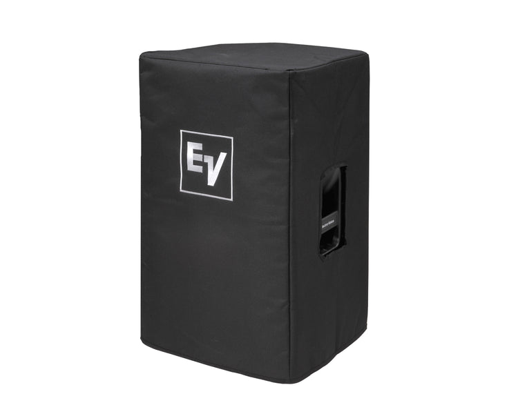 ELEELX115CVR - Electro-Voice ELX115CVR Electro Voice Cover for ELX115 or ELX115P Image 1