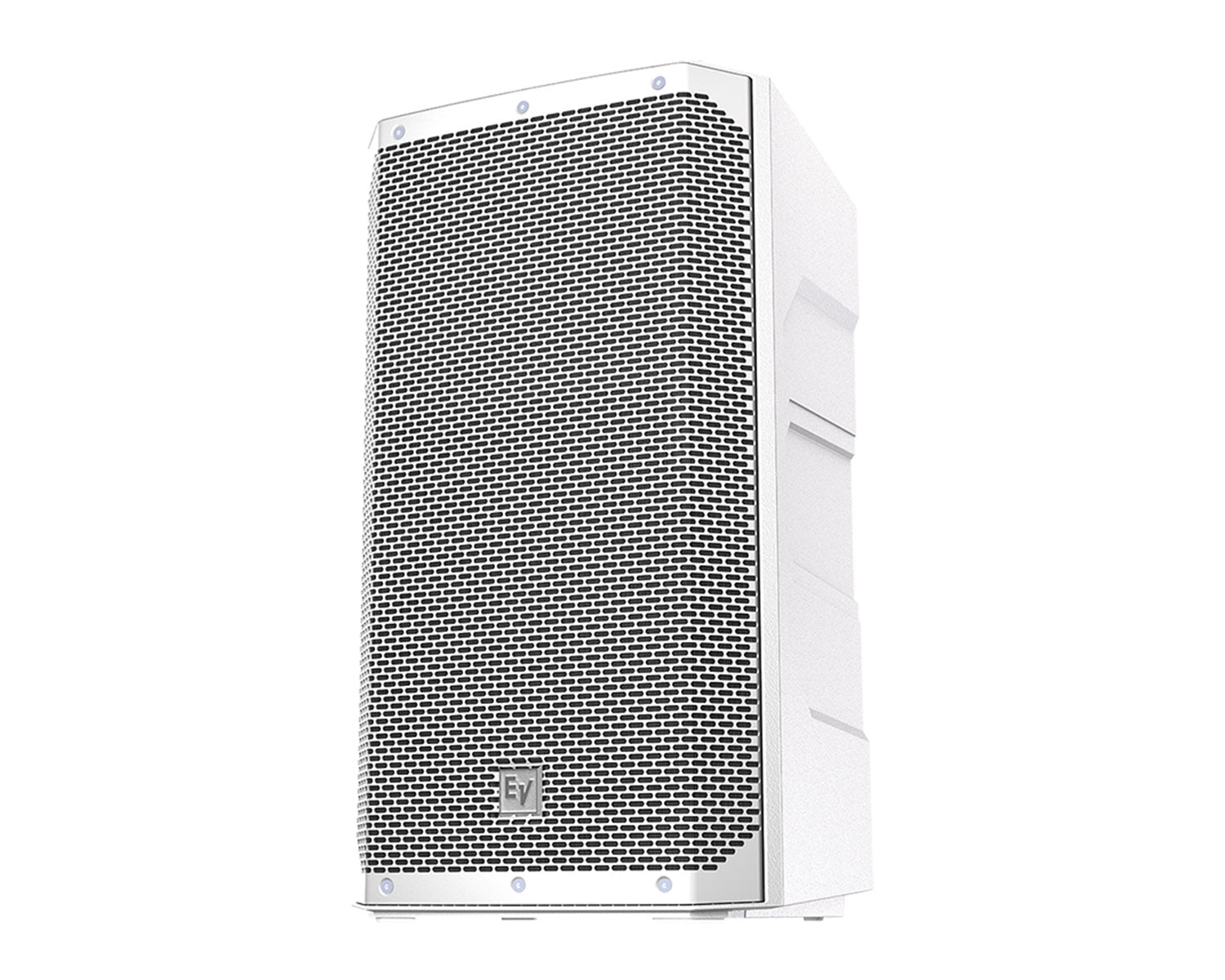 ELEELX20012W - Electro-Voice ELX200 12 W 12inch 2 Way Passive Speaker 300W White Image 1