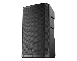 ELEELX20015 - Electro-Voice ELX200 15 15inch 2 Way Passive Speaker 300W Black Image 1