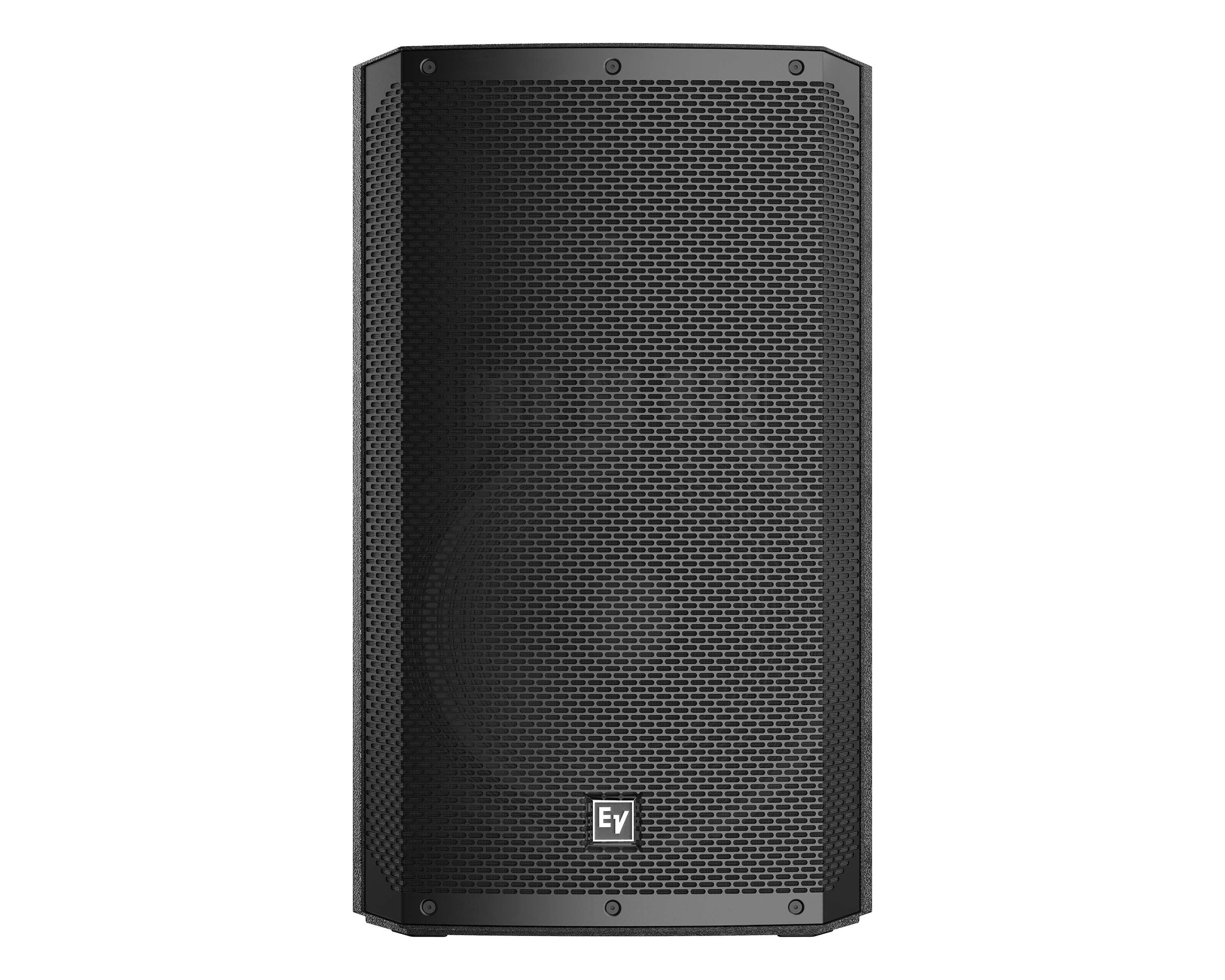 ELEELX20015 - Electro-Voice ELX200 15 15inch 2 Way Passive Speaker 300W Black Image 2