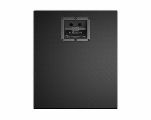ELEELX20018S - Electro-Voice ELX200 18S 18inch Passive Subwoofer 800W Black Image 3