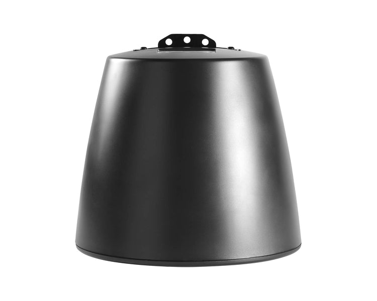 ELEEP62B - Electro-Voice EVID P6.2B 6.5inch Pendant Speaker Black Image 2