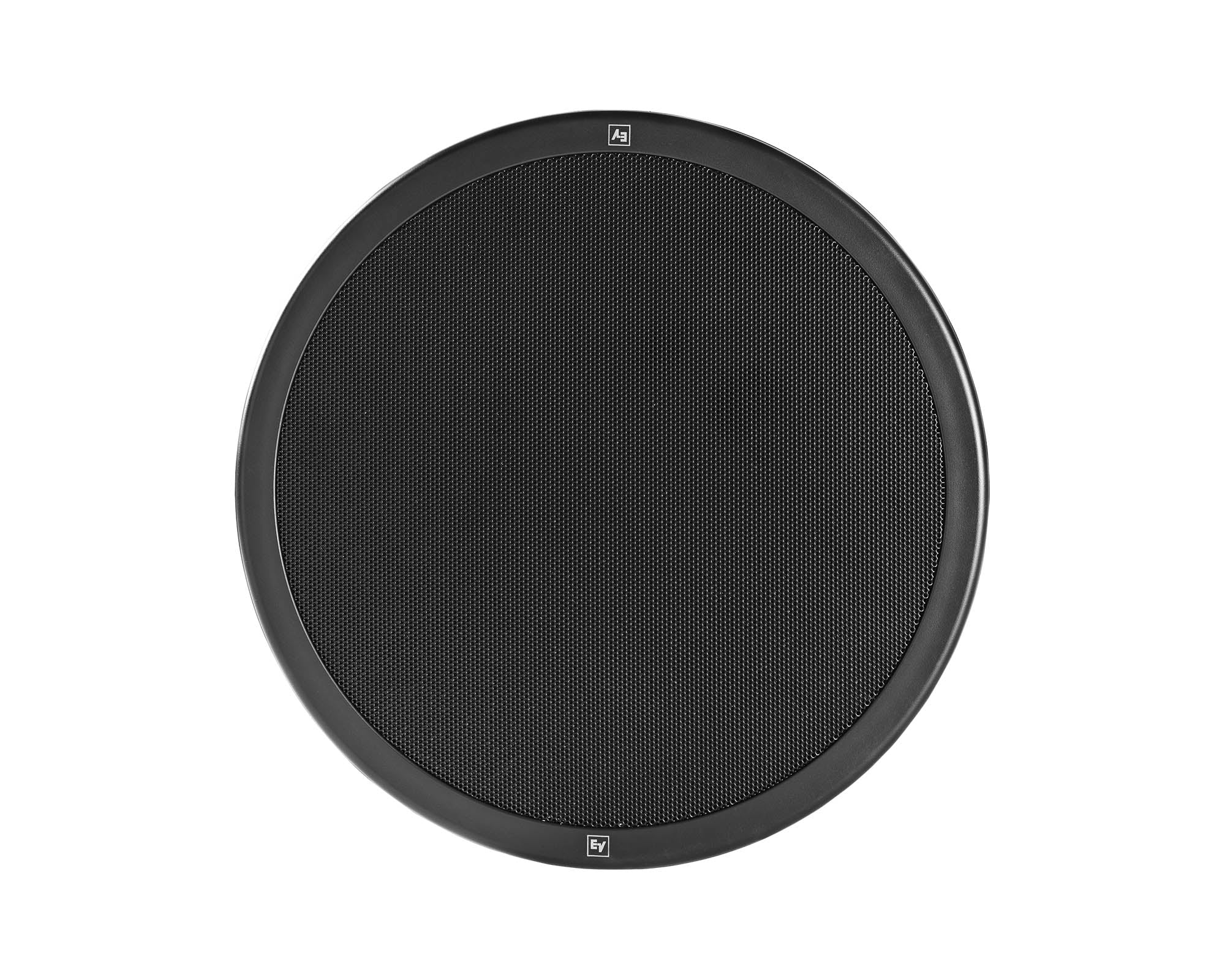 ELEEP62B - Electro-Voice EVID P6.2B 6.5inch Pendant Speaker Black Image 5