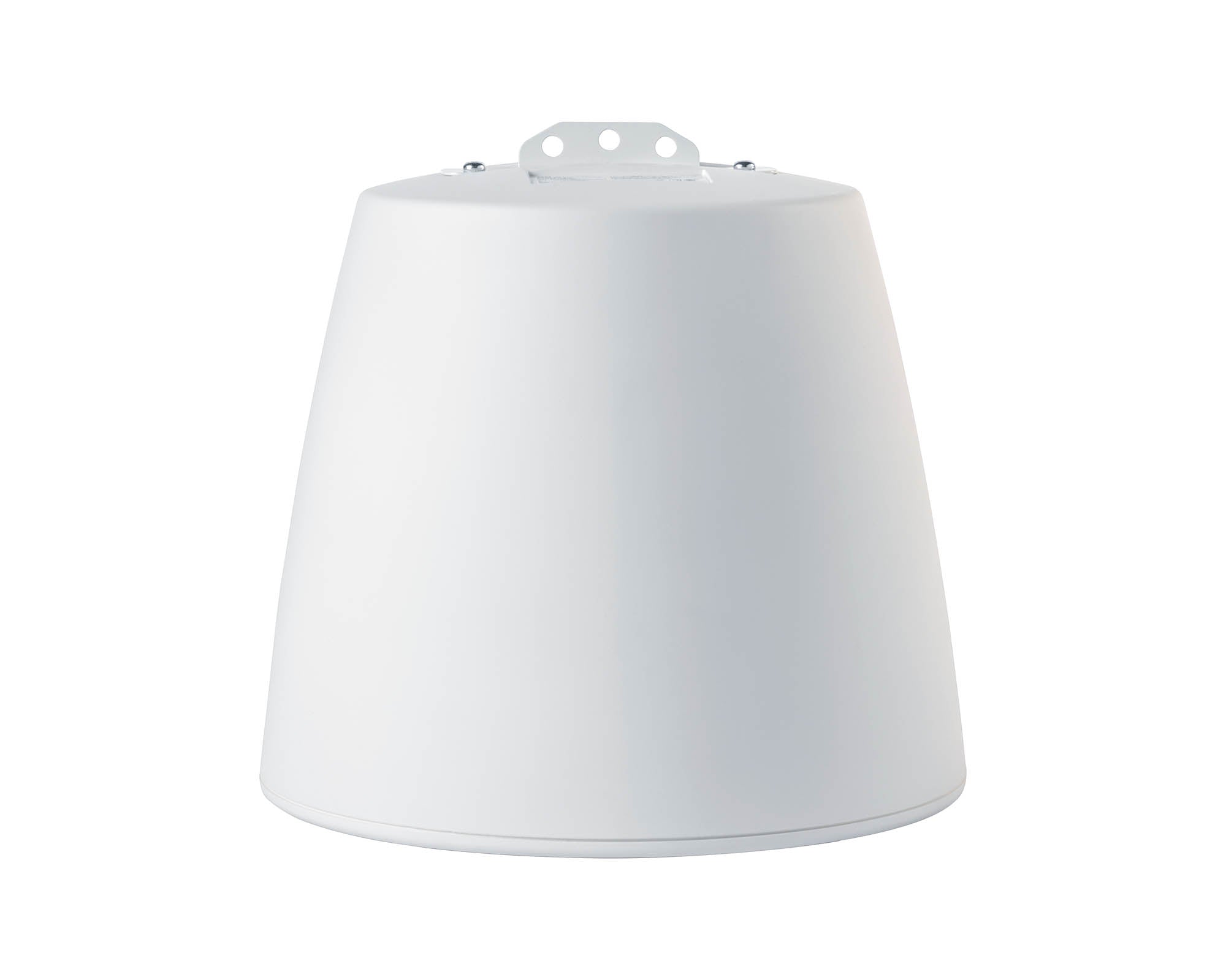 ELEEP62W - Electro-Voice EVID P6.2W 6.5inch Pendant Speaker White Image 2