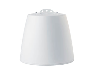 ELEEP62W - Electro-Voice EVID P6.2W 6.5inch Pendant Speaker White Image 2
