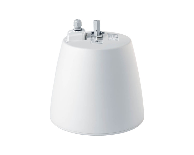 ELEEP62W - Electro-Voice EVID P6.2W 6.5inch Pendant Speaker White Image 3