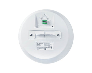 ELEEP62W - Electro-Voice EVID P6.2W 6.5inch Pendant Speaker White Image 4