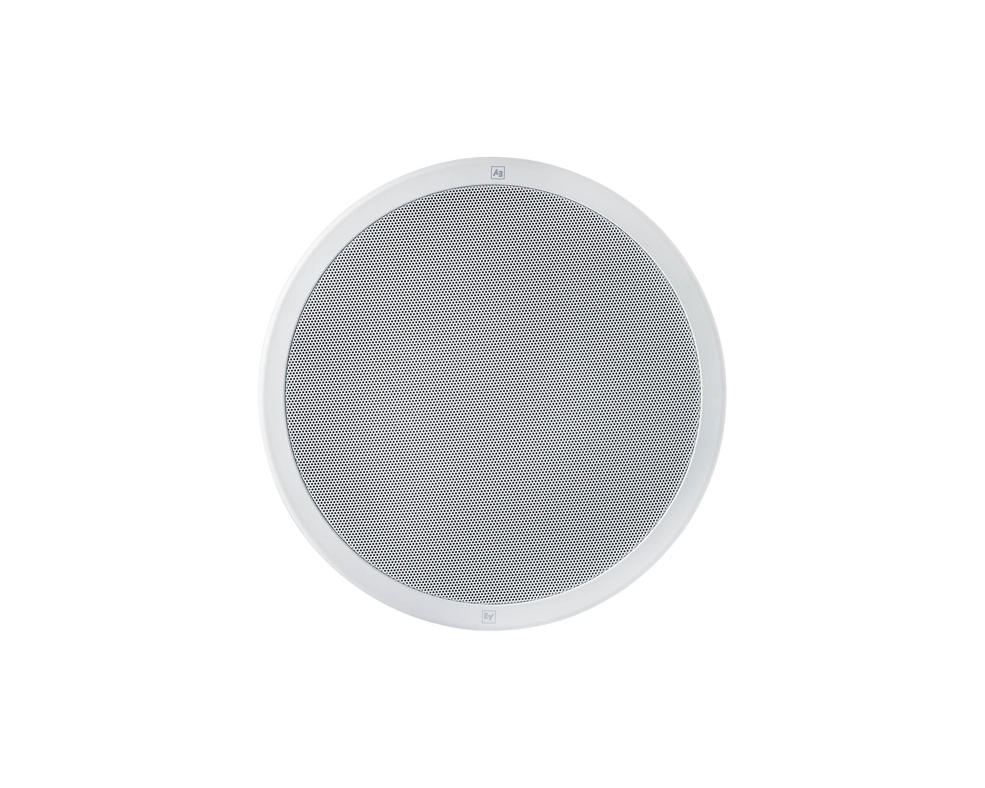 ELEEP62W - Electro-Voice EVID P6.2W 6.5inch Pendant Speaker White Image 5