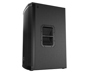 ELEETX15P - Electro-Voice ETX15P 15inch 2 Way Birch Ply Hi Power Active Speaker 2000W Image 4