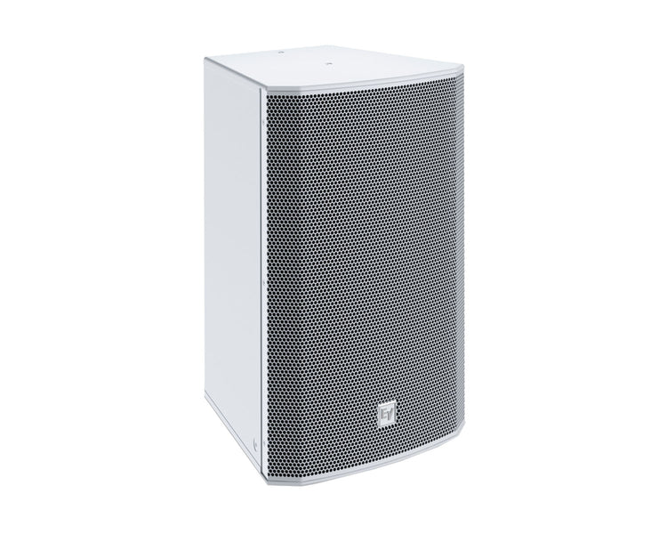 ELEEVC1264PIW - Electro-Voice EVC 1122 64PIW 12inch 2 Way 60 x 45degree Loudspeaker 300W IP55 White Image 1