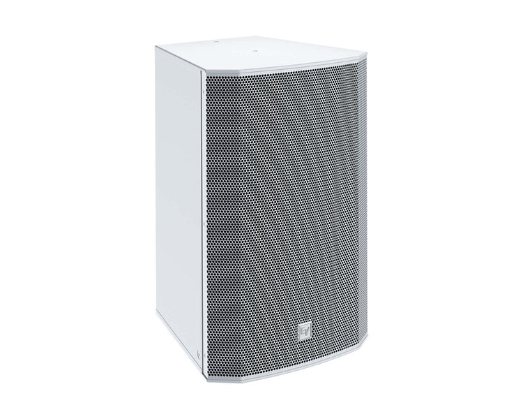 ELEEVC1564W - Electro-Voice EVC 1152 64W 15inch 2 Way 60 x 45degree Loudspeaker 350W IP44 White Image 1