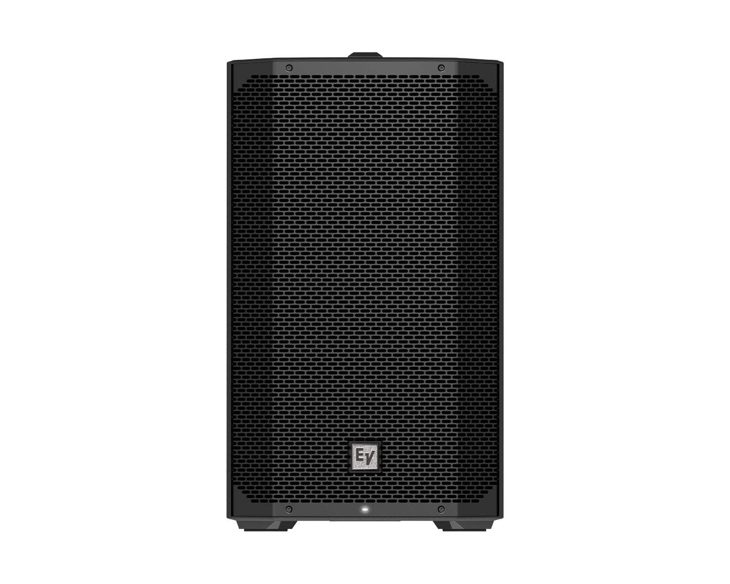 ELEEVE12B - Electro-Voice EVERSE 12 12inch Battery Powered Loudspeaker and Bluetooth IP43 Black Image 2
