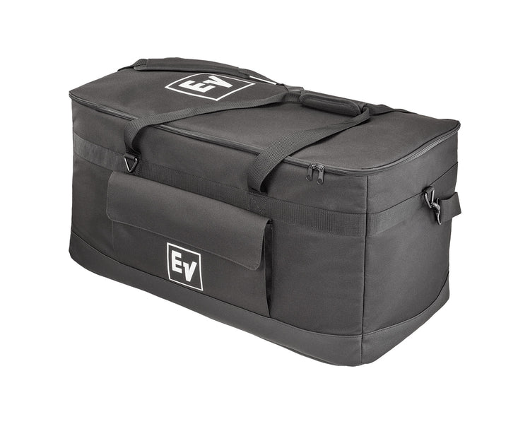 ELEEVE12DUF - Electro-Voice EVERSE DUFFEL Duffel Bag for EVERSE 8 or 12 Battery Powered Speaker Image 1