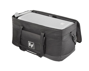 ELEEVE12DUF - Electro-Voice EVERSE DUFFEL Duffel Bag for EVERSE 8 or 12 Battery Powered Speaker Image 2
