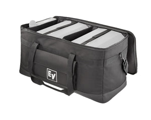 ELEEVE12DUF - Electro-Voice EVERSE DUFFEL Duffel Bag for EVERSE 8 or 12 Battery Powered Speaker Image 3