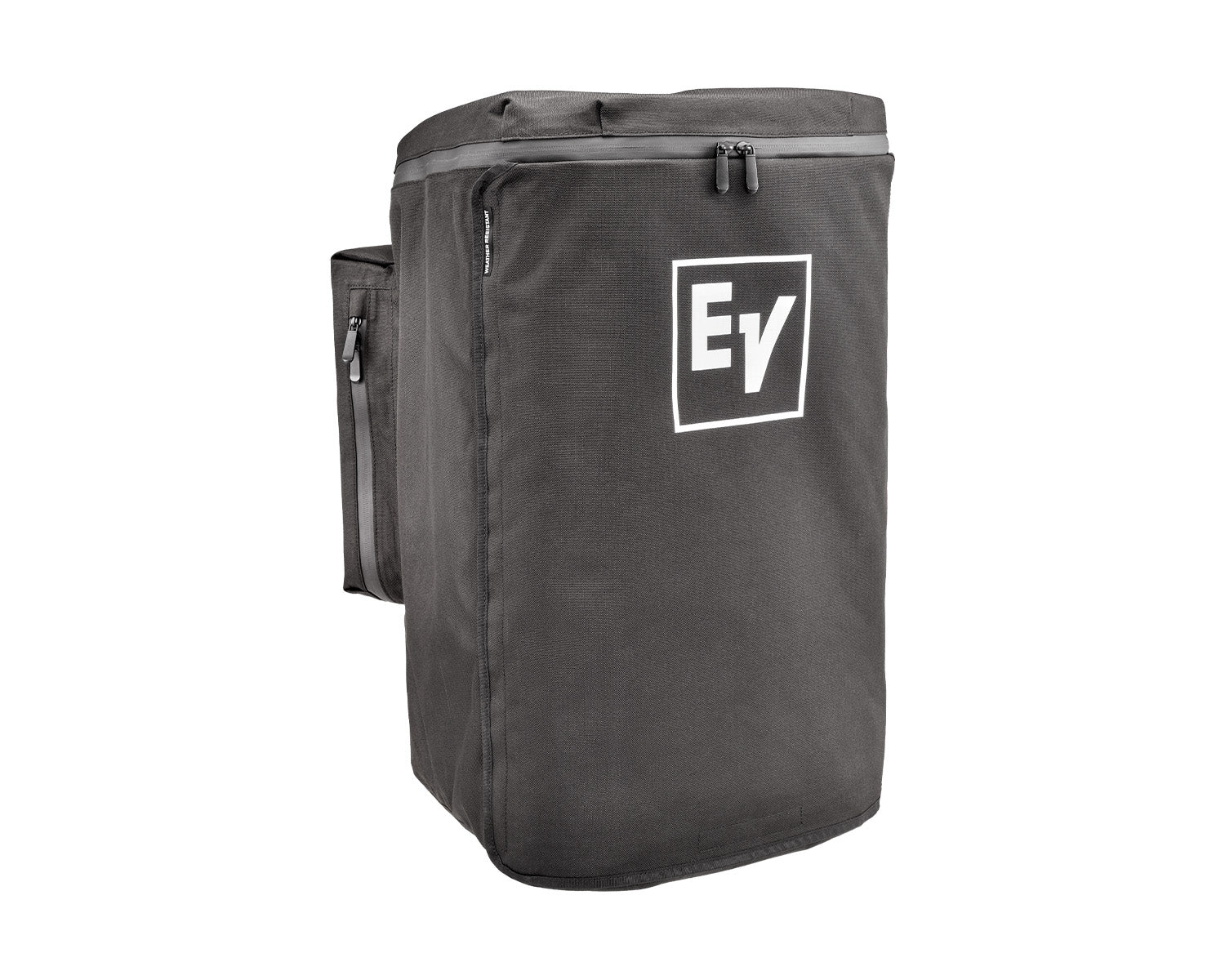 ELEEVE12RC - Electro-Voice EVERSE12 RAINCVR Rain Cover for EVERSE 12 Loudspeaker Image 1