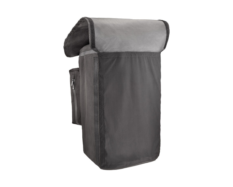 ELEEVE12RC - Electro-Voice EVERSE12 RAINCVR Rain Cover for EVERSE 12 Loudspeaker Image 2