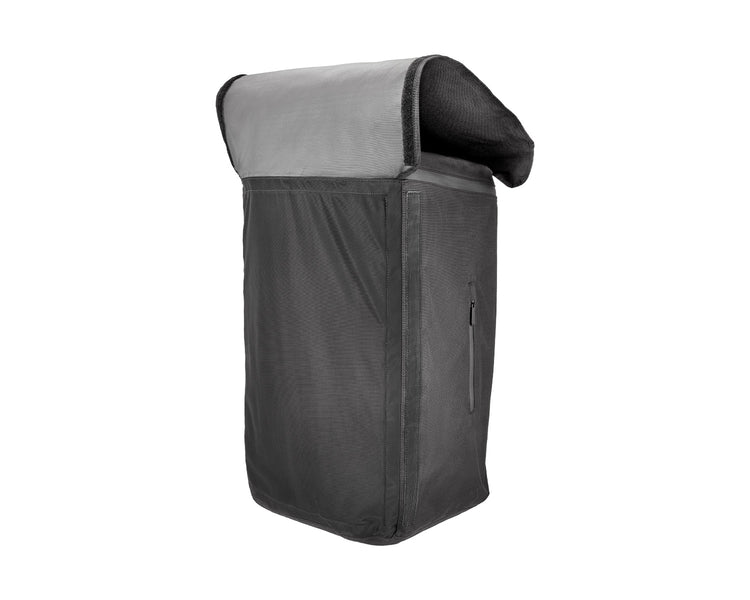 ELEEVE12RC - Electro-Voice EVERSE12 RAINCVR Rain Cover for EVERSE 12 Loudspeaker Image 3