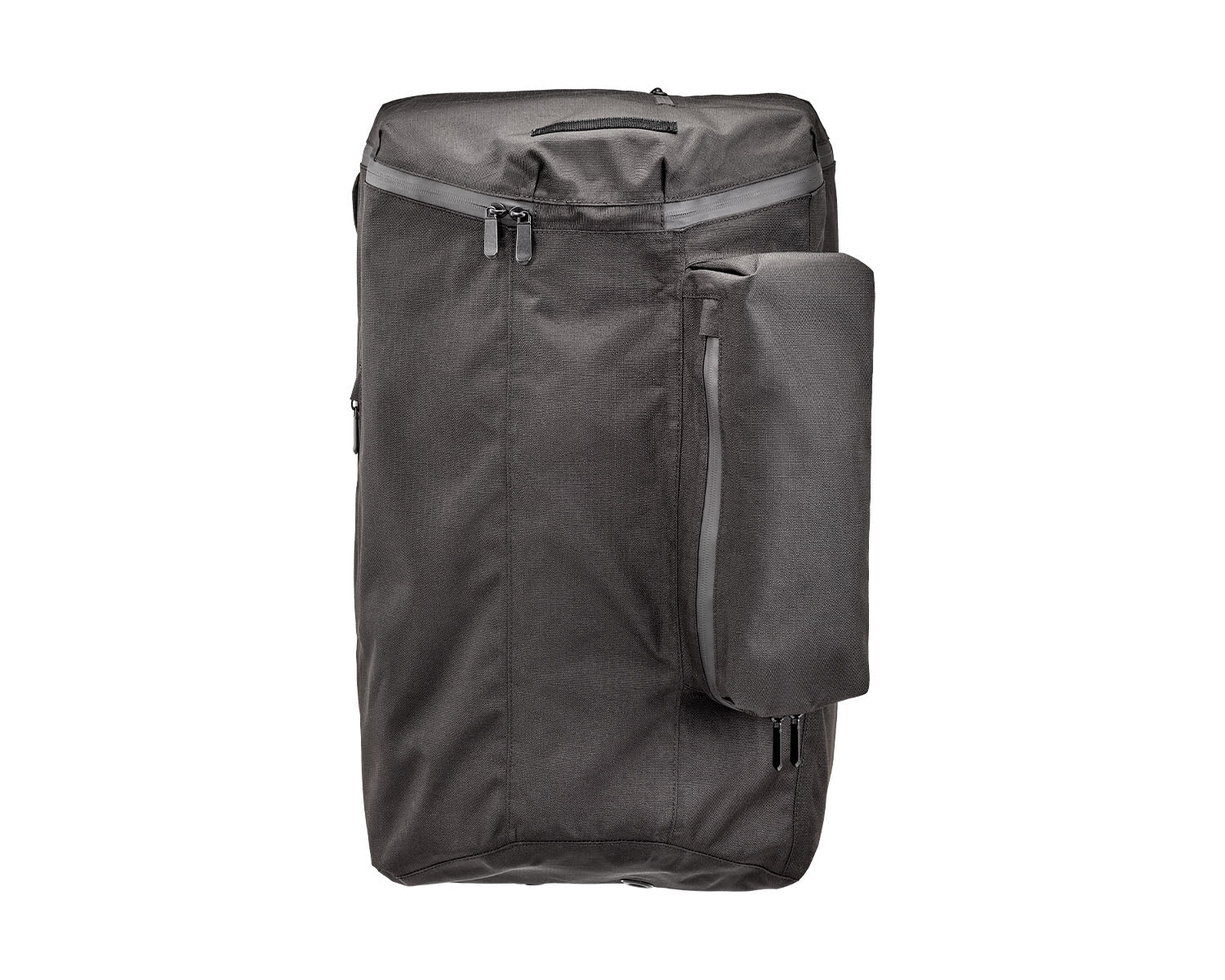 ELEEVE12RC - Electro-Voice EVERSE12 RAINCVR Rain Cover for EVERSE 12 Loudspeaker Image 4
