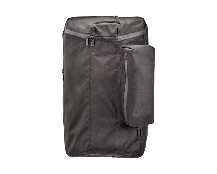 ELEEVE12RC - Electro-Voice EVERSE12 RAINCVR Rain Cover for EVERSE 12 Loudspeaker Image 4
