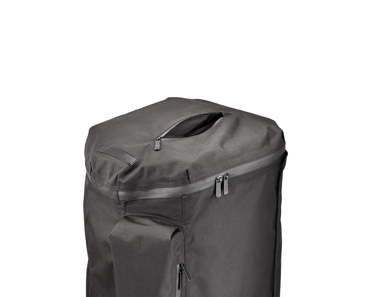 ELEEVE12RC - Electro-Voice EVERSE12 RAINCVR Rain Cover for EVERSE 12 Loudspeaker Image 5