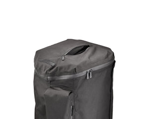 ELEEVE12RC - Electro-Voice EVERSE12 RAINCVR Rain Cover for EVERSE 12 Loudspeaker Image 5
