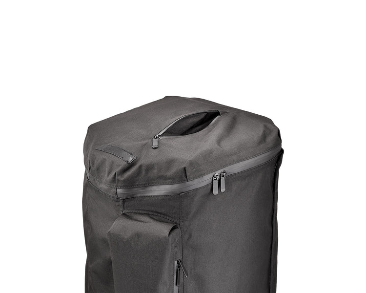 ELEEVE12RC - Electro-Voice EVERSE12 RAINCVR Rain Cover for EVERSE 12 Loudspeaker Image 5