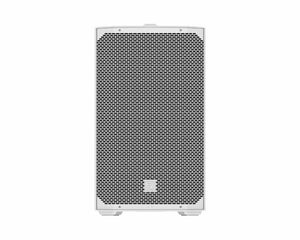 ELEEVE12W - Electro-Voice EVERSE 12 12inch Battery Powered Loudspeaker and Bluetooth IP43 White Image 2