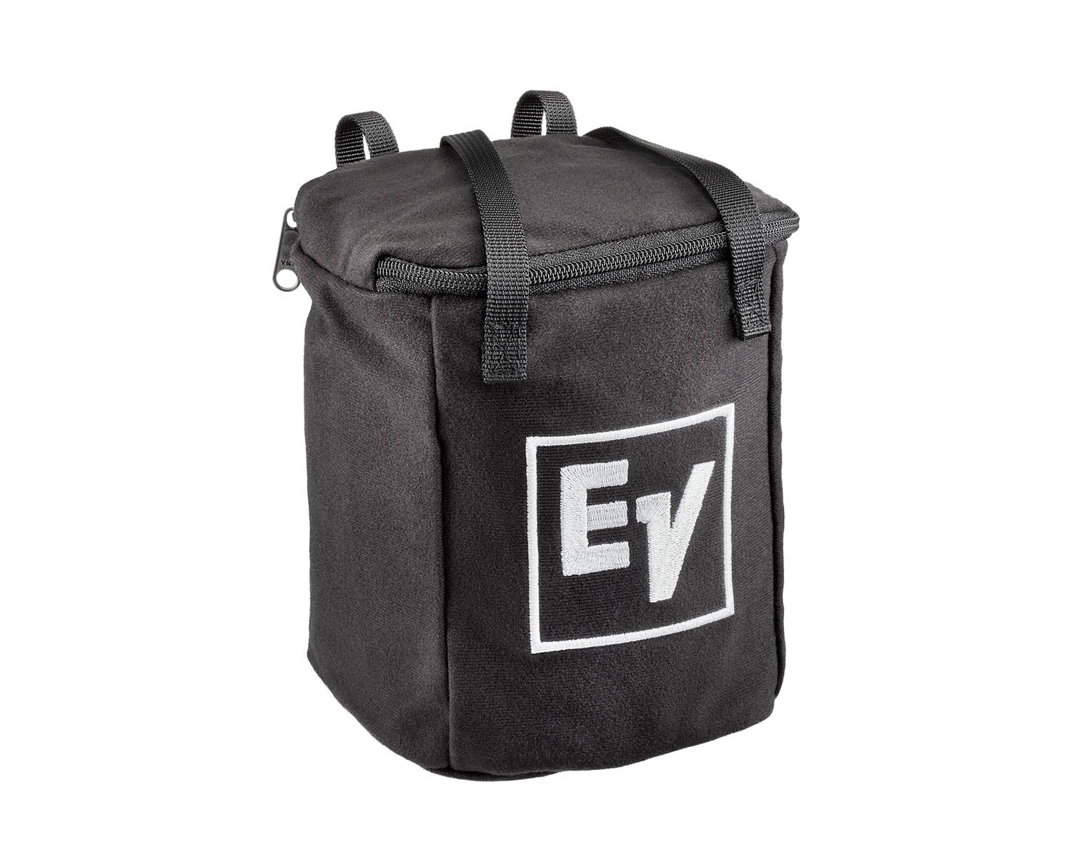 ELEEVE8BAB - Electro-Voice EVERSE BAT B Spare Battery for EVERSE 8 or 12 Loudspeaker Black Image 5