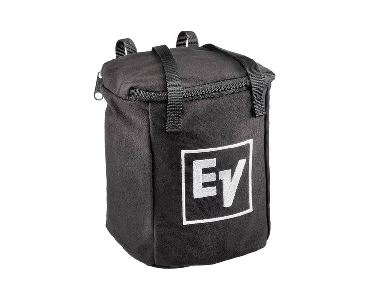 ELEEVE8BAB - Electro-Voice EVERSE BAT B Spare Battery for EVERSE 8 or 12 Loudspeaker Black Image 5