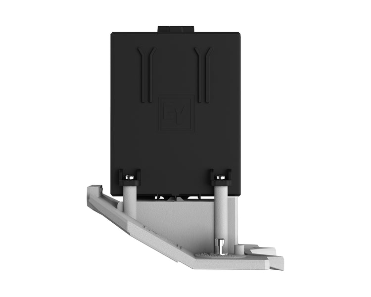 ELEEVE8BAW - Electro-Voice EVERSE BAT W Spare Battery for EVERSE 8 or 12 Loudspeaker White Image 3
