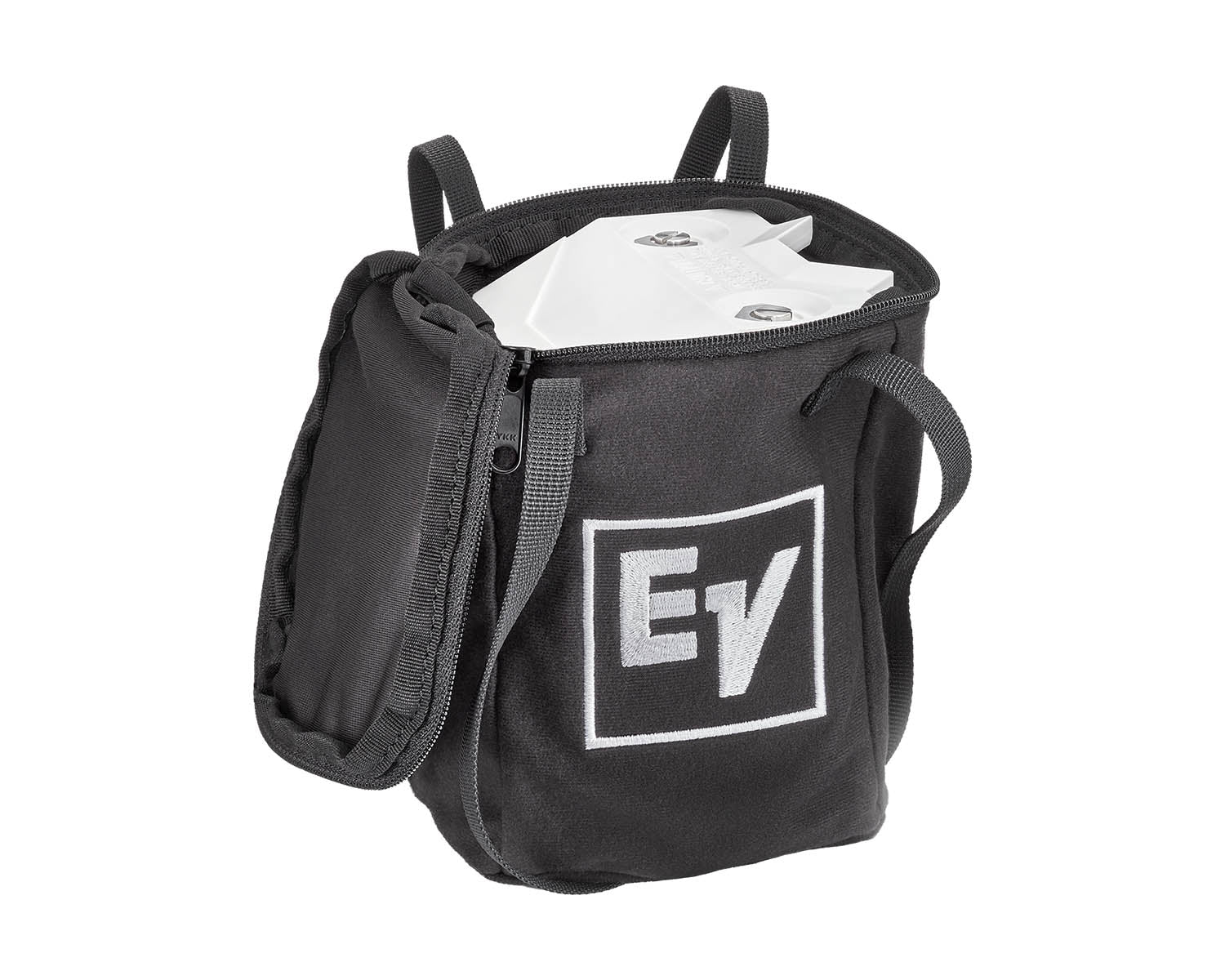 ELEEVE8BAW - Electro-Voice EVERSE BAT W Spare Battery for EVERSE 8 or 12 Loudspeaker White Image 6