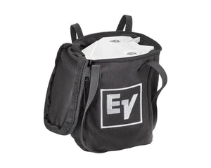 ELEEVE8BAW - Electro-Voice EVERSE BAT W Spare Battery for EVERSE 8 or 12 Loudspeaker White Image 6