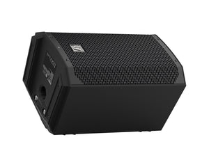 ELEEVE8B - Electro-Voice EVERSE 8 8inch Pro Battery Powered Loudspeaker and Bluetooth IP43 Black Image 6