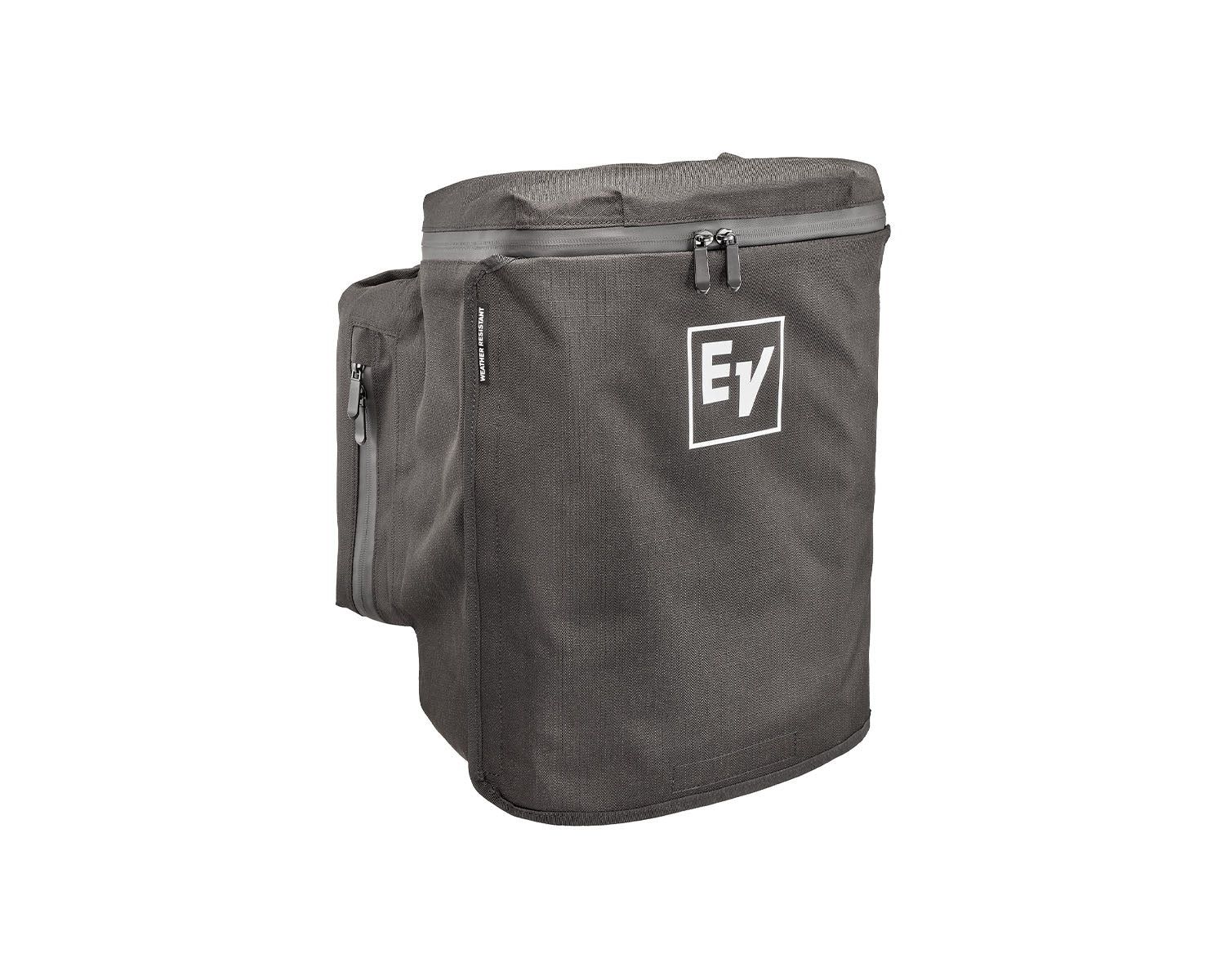 ELEEVE8RC - Electro-Voice EVERSE8 RAINCVR Rain Cover for EVERSE 8 Loudspeaker Image 1