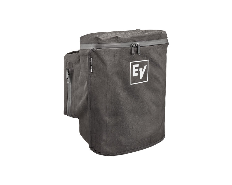 ELEEVE8RC - Electro-Voice EVERSE8 RAINCVR Rain Cover for EVERSE 8 Loudspeaker Image 1