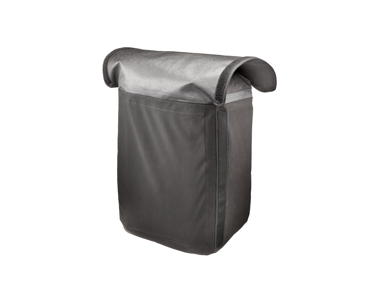 ELEEVE8RC - Electro-Voice EVERSE8 RAINCVR Rain Cover for EVERSE 8 Loudspeaker Image 2