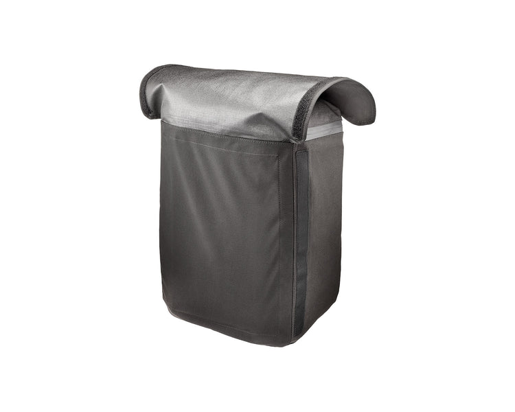 ELEEVE8RC - Electro-Voice EVERSE8 RAINCVR Rain Cover for EVERSE 8 Loudspeaker Image 2