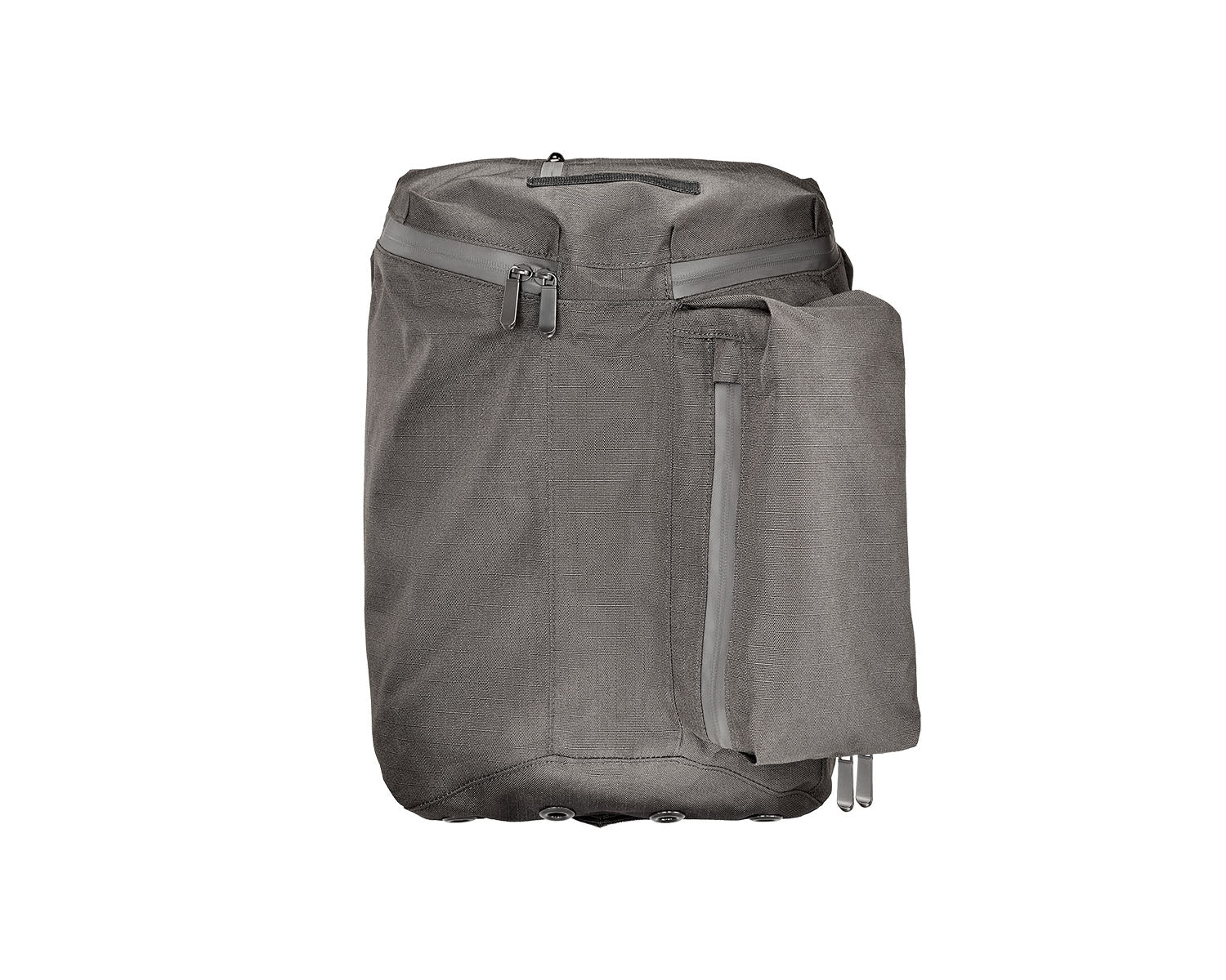ELEEVE8RC - Electro-Voice EVERSE8 RAINCVR Rain Cover for EVERSE 8 Loudspeaker Image 3