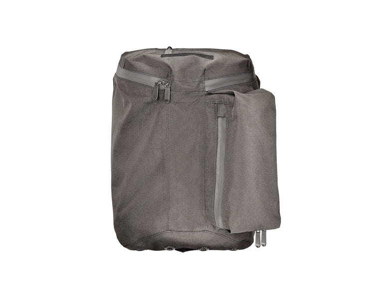 ELEEVE8RC - Electro-Voice EVERSE8 RAINCVR Rain Cover for EVERSE 8 Loudspeaker Image 3