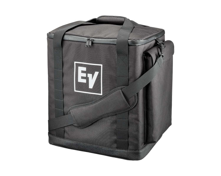 ELEEVE8TO - Electro-Voice EVERSE8 TOTE Tote Bag for EVERSE 8 Battery Powered Loudspeaker Image 1